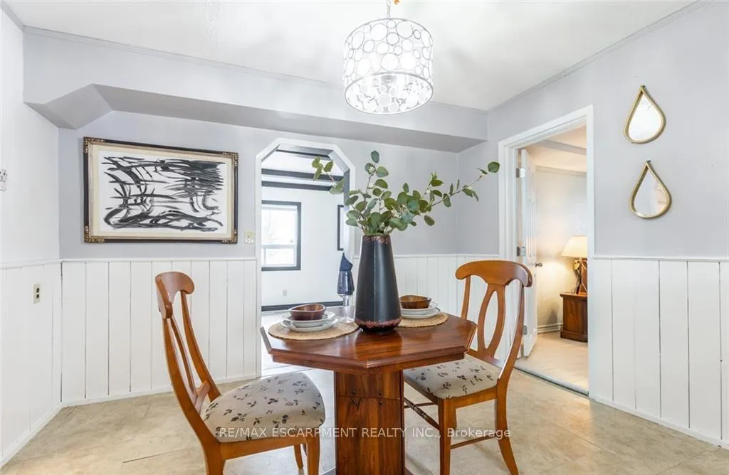 Photo 7 of 355 Jones Road, Hamilton, Stoney Creek Industrial — HOMEH