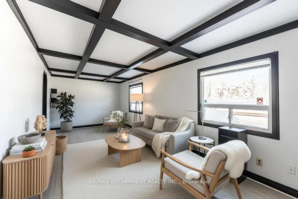 Photo 15 of 355 Jones Road, Hamilton, Stoney Creek Industrial — HOMEH