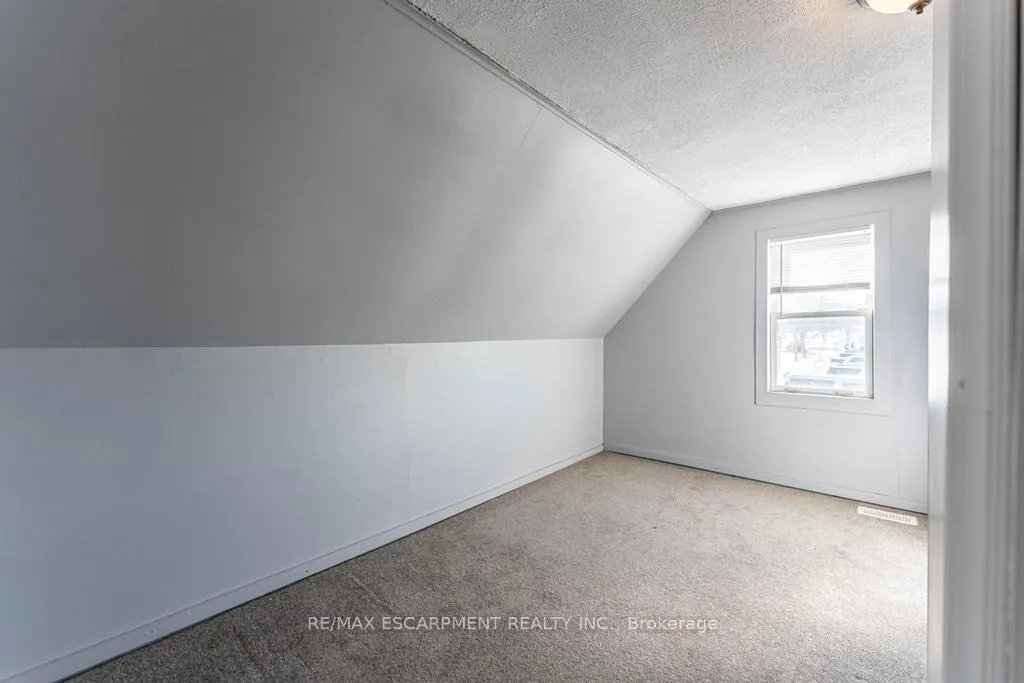 Photo 26 of 355 Jones Road, Hamilton, Stoney Creek Industrial — HOMEH
