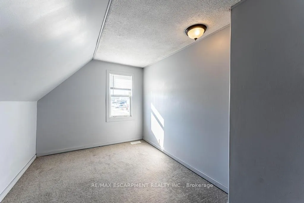 Photo 27 of 355 Jones Road, Hamilton, Stoney Creek Industrial — HOMEH