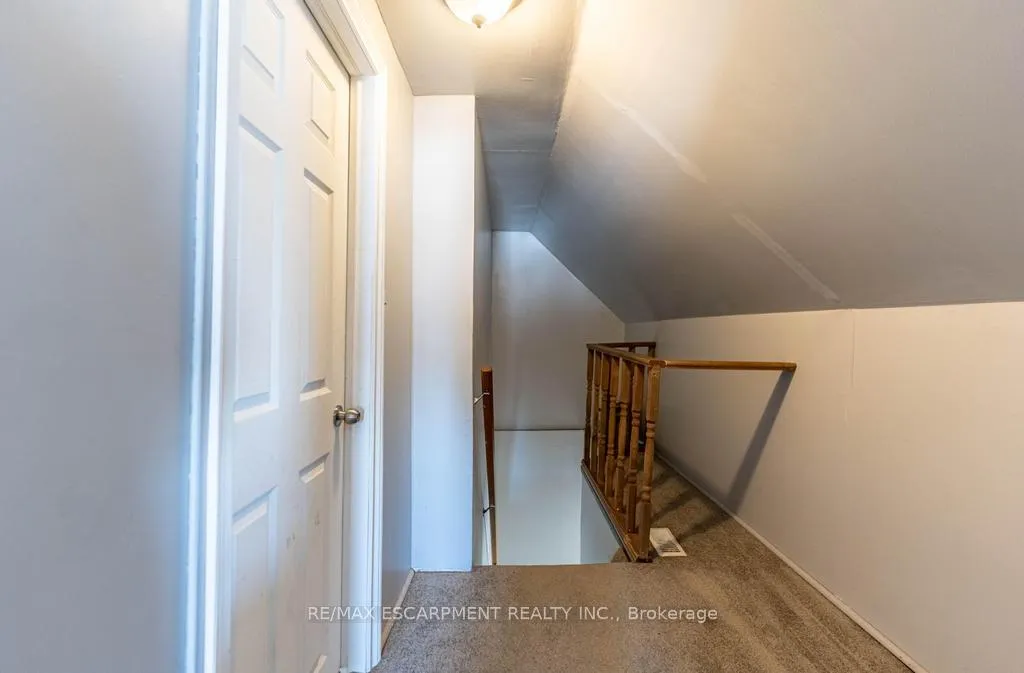 Photo 28 of 355 Jones Road, Hamilton, Stoney Creek Industrial — HOMEH
