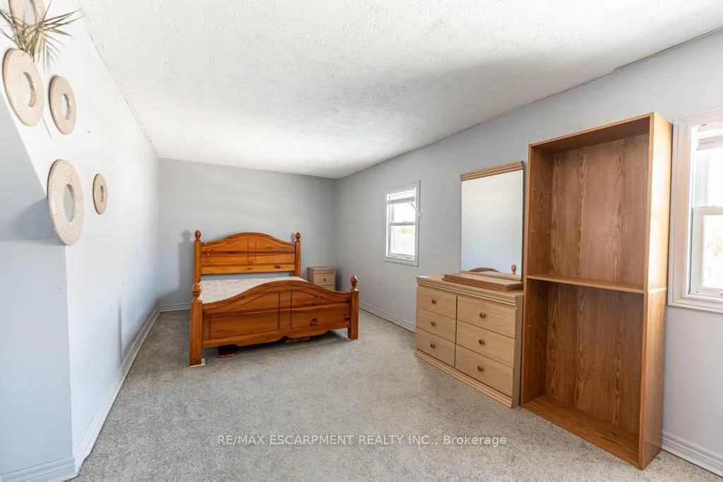 Photo 29 of 355 Jones Road, Hamilton, Stoney Creek Industrial — HOMEH