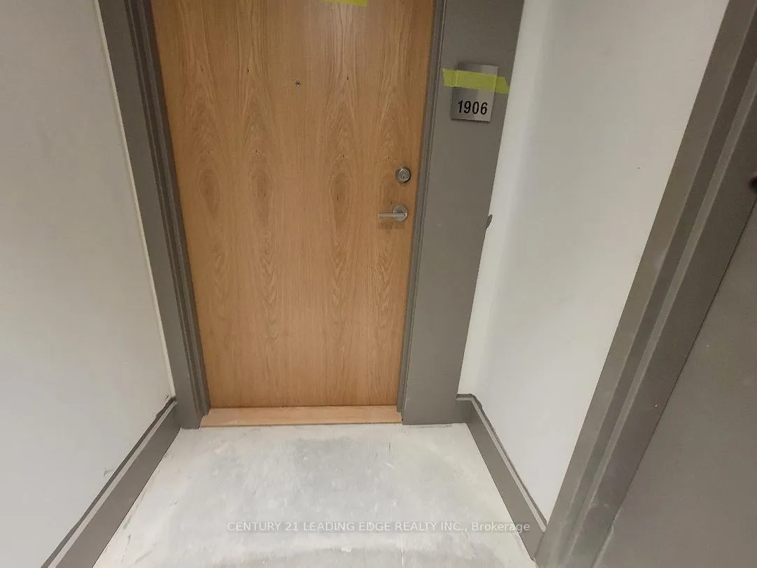 Photo 5 of Unit 1906, 1435 celebration Drive, Pickering, Bay Ridges — HOMEH