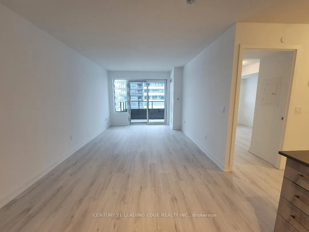 Photo 6 of Unit 1906, 1435 celebration Drive, Pickering, Bay Ridges — HOMEH