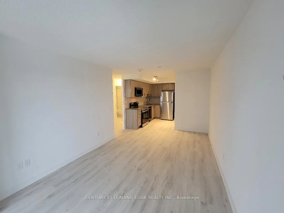 Photo 8 of Unit 1906, 1435 celebration Drive, Pickering, Bay Ridges — HOMEH