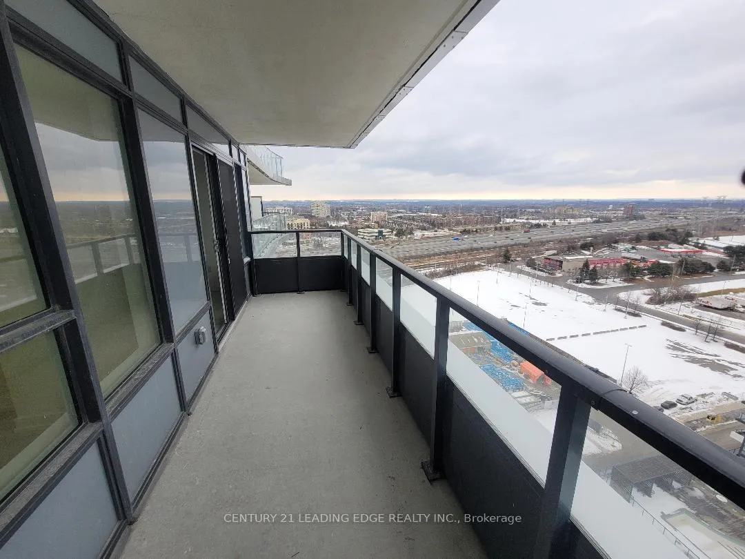 Photo 10 of Unit 1906, 1435 celebration Drive, Pickering, Bay Ridges — HOMEH