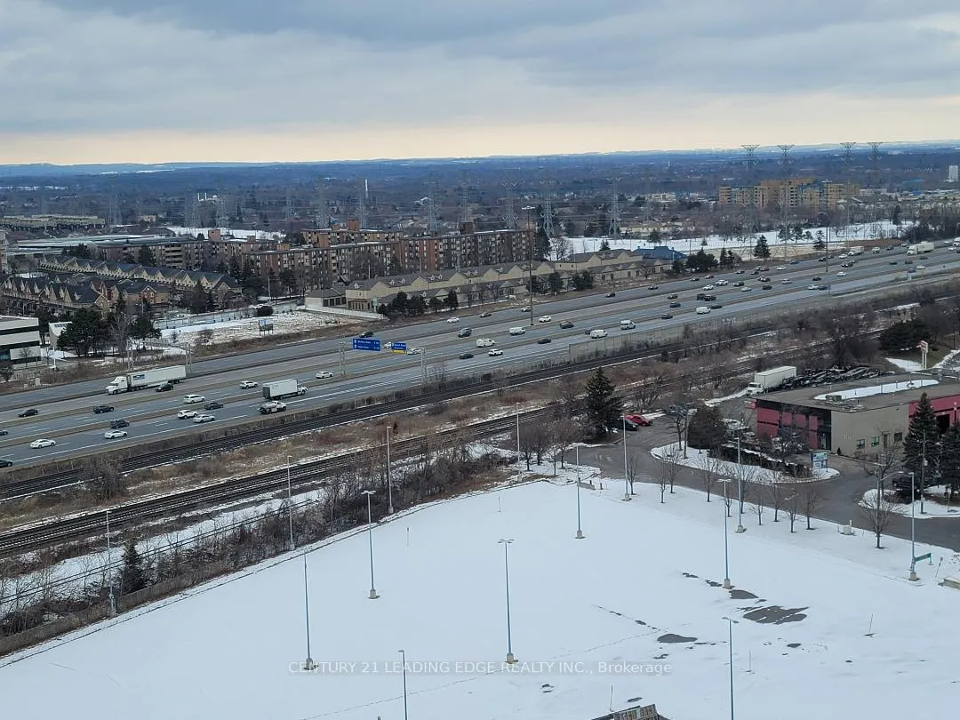 Photo 11 of Unit 1906, 1435 celebration Drive, Pickering, Bay Ridges — HOMEH