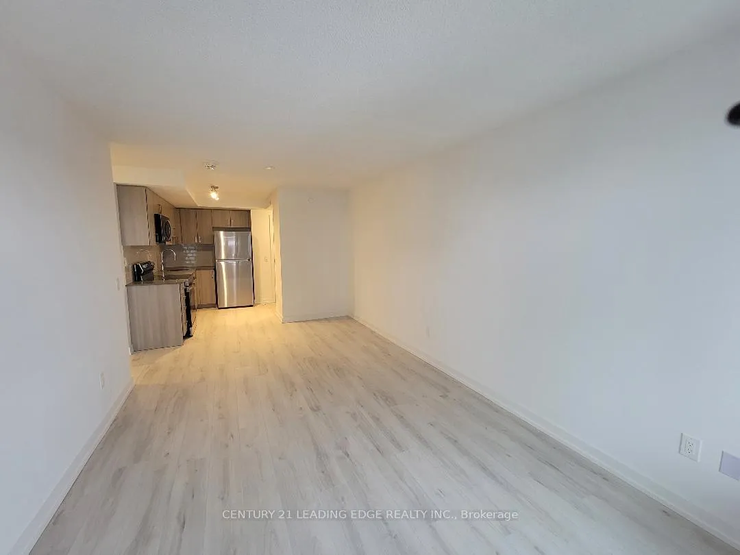 Photo 13 of Unit 1906, 1435 celebration Drive, Pickering, Bay Ridges — HOMEH