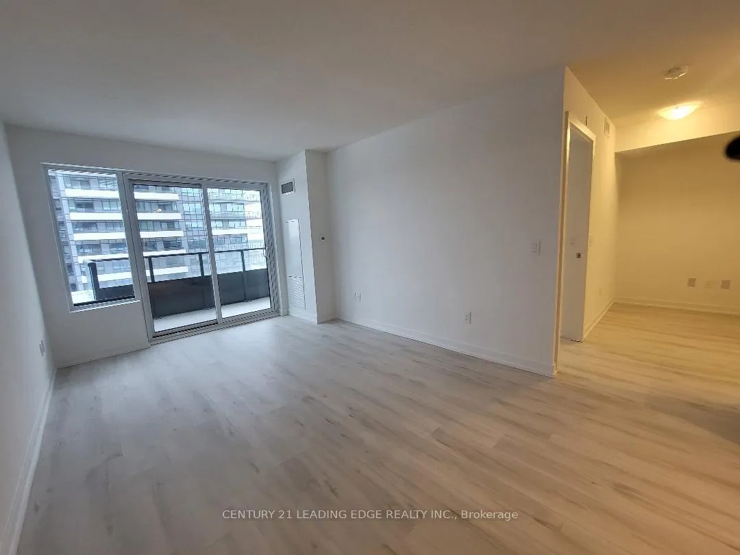 Photo 14 of Unit 1906, 1435 celebration Drive, Pickering, Bay Ridges — HOMEH