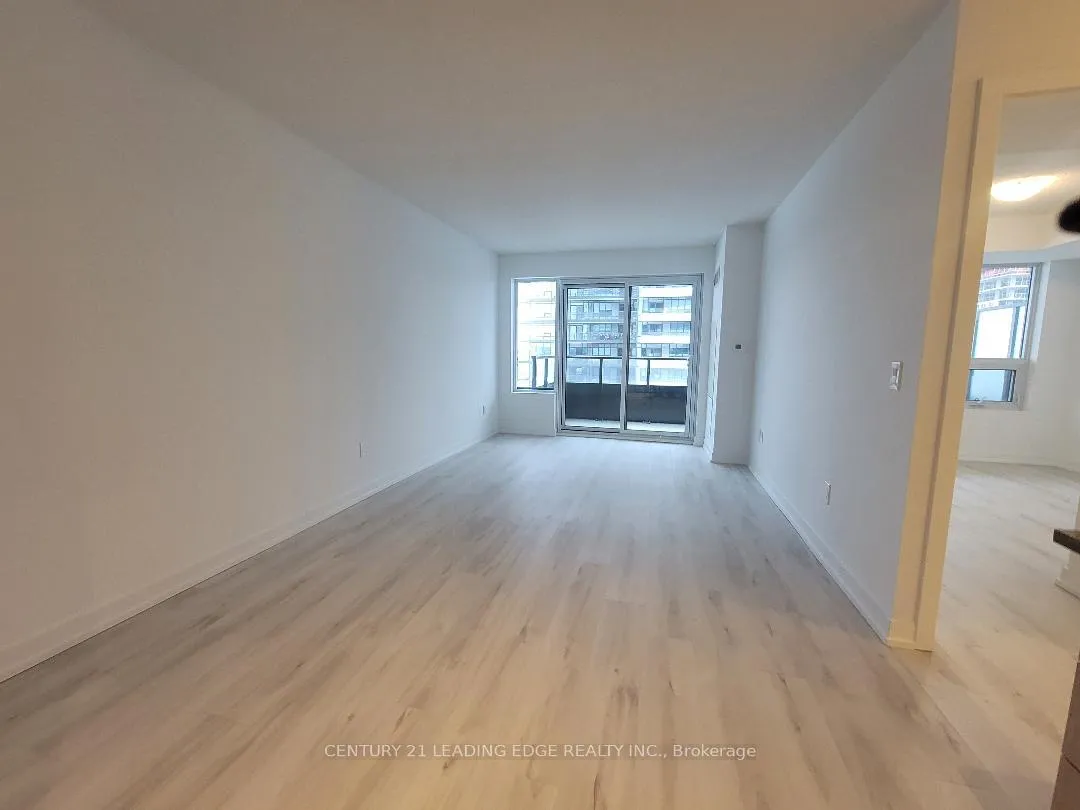 Photo 17 of Unit 1906, 1435 celebration Drive, Pickering, Bay Ridges — HOMEH
