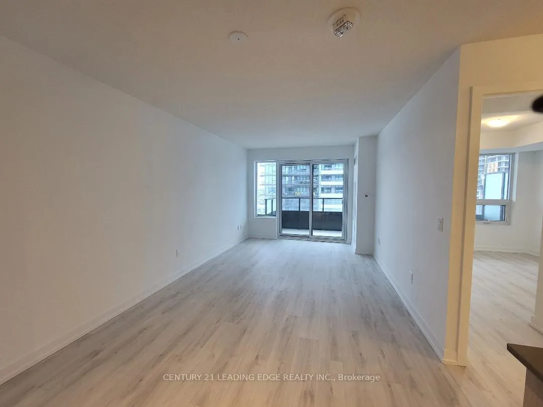Photo 18 of Unit 1906, 1435 celebration Drive, Pickering, Bay Ridges — HOMEH