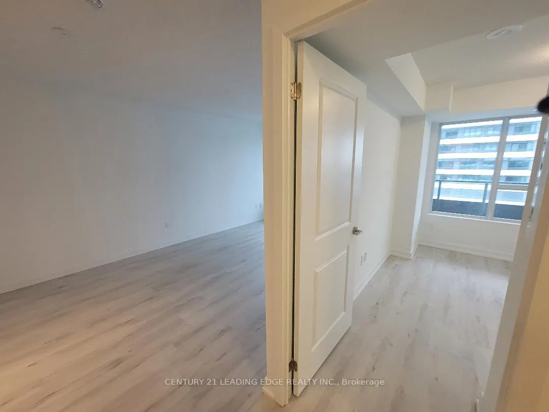 Photo 19 of Unit 1906, 1435 celebration Drive, Pickering, Bay Ridges — HOMEH