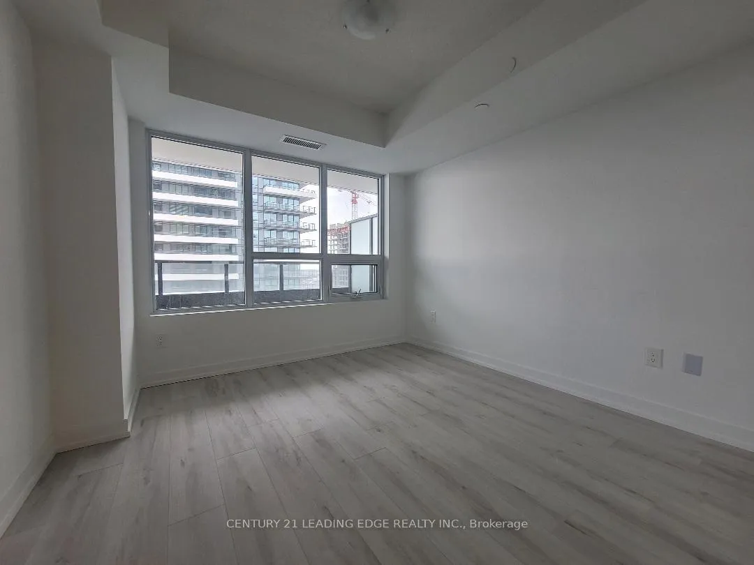 Photo 20 of Unit 1906, 1435 celebration Drive, Pickering, Bay Ridges — HOMEH