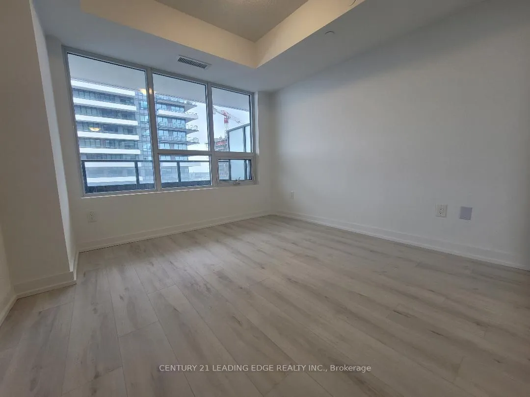 Photo 22 of Unit 1906, 1435 celebration Drive, Pickering, Bay Ridges — HOMEH