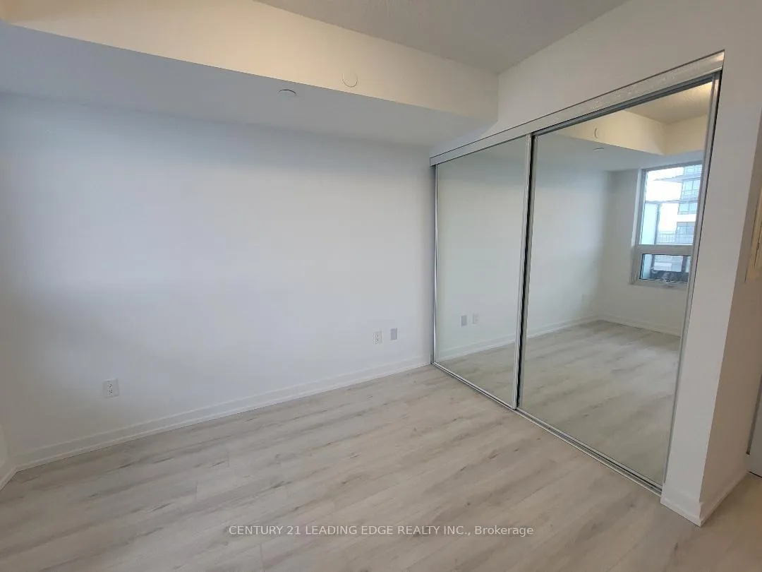 Photo 23 of Unit 1906, 1435 celebration Drive, Pickering, Bay Ridges — HOMEH