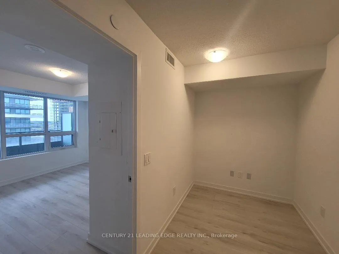 Photo 24 of Unit 1906, 1435 celebration Drive, Pickering, Bay Ridges — HOMEH