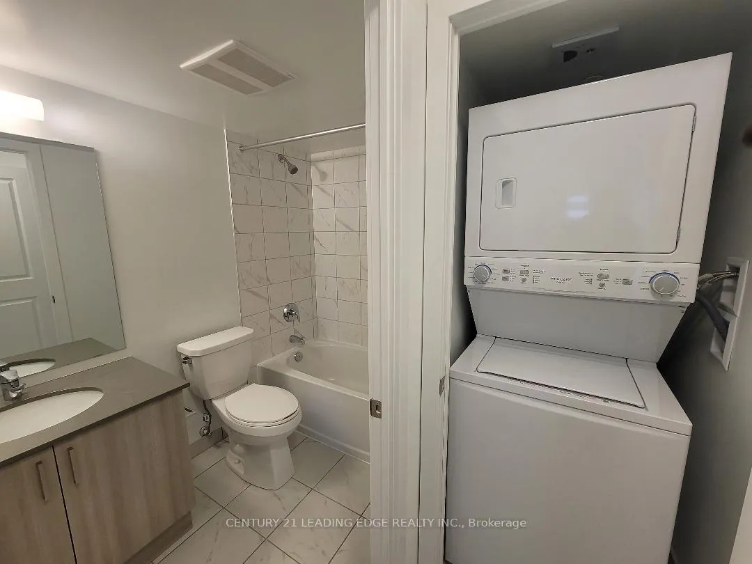 Photo 25 of Unit 1906, 1435 celebration Drive, Pickering, Bay Ridges — HOMEH