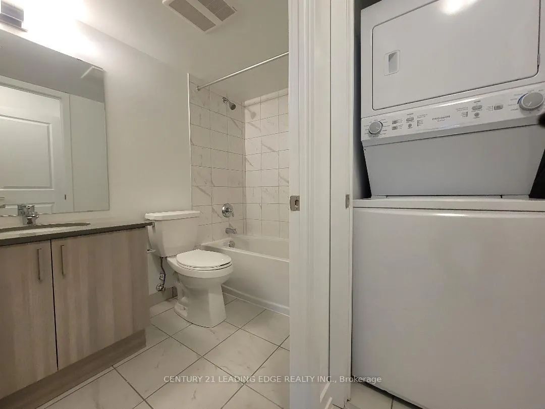 Photo 26 of Unit 1906, 1435 celebration Drive, Pickering, Bay Ridges — HOMEH