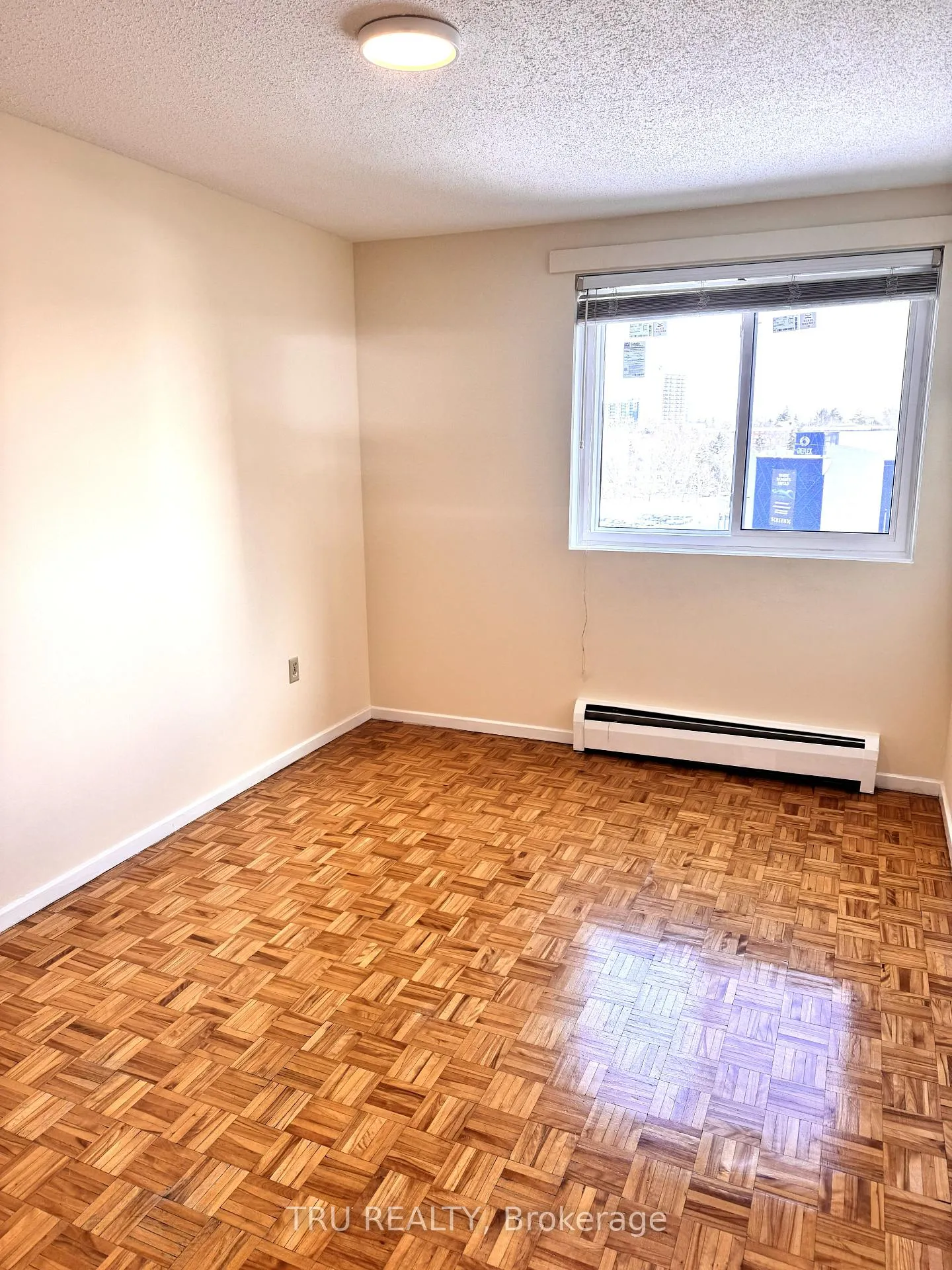 Photo 6 of Unit 706, 3100 Carling Avenue, Ottawa, Bayshore — HOMEH