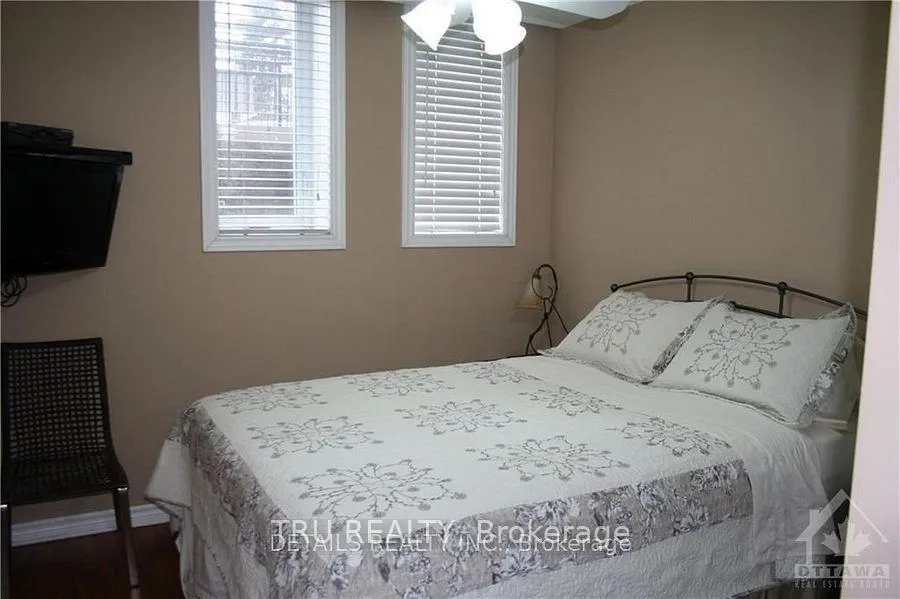 Photo 15 of Unit 706, 3100 Carling Avenue, Ottawa, Bayshore — HOMEH