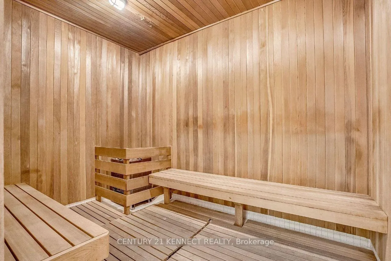 Photo 32 of Unit 1909, 30 Ordnance Street, Toronto, Niagara — HOMEH