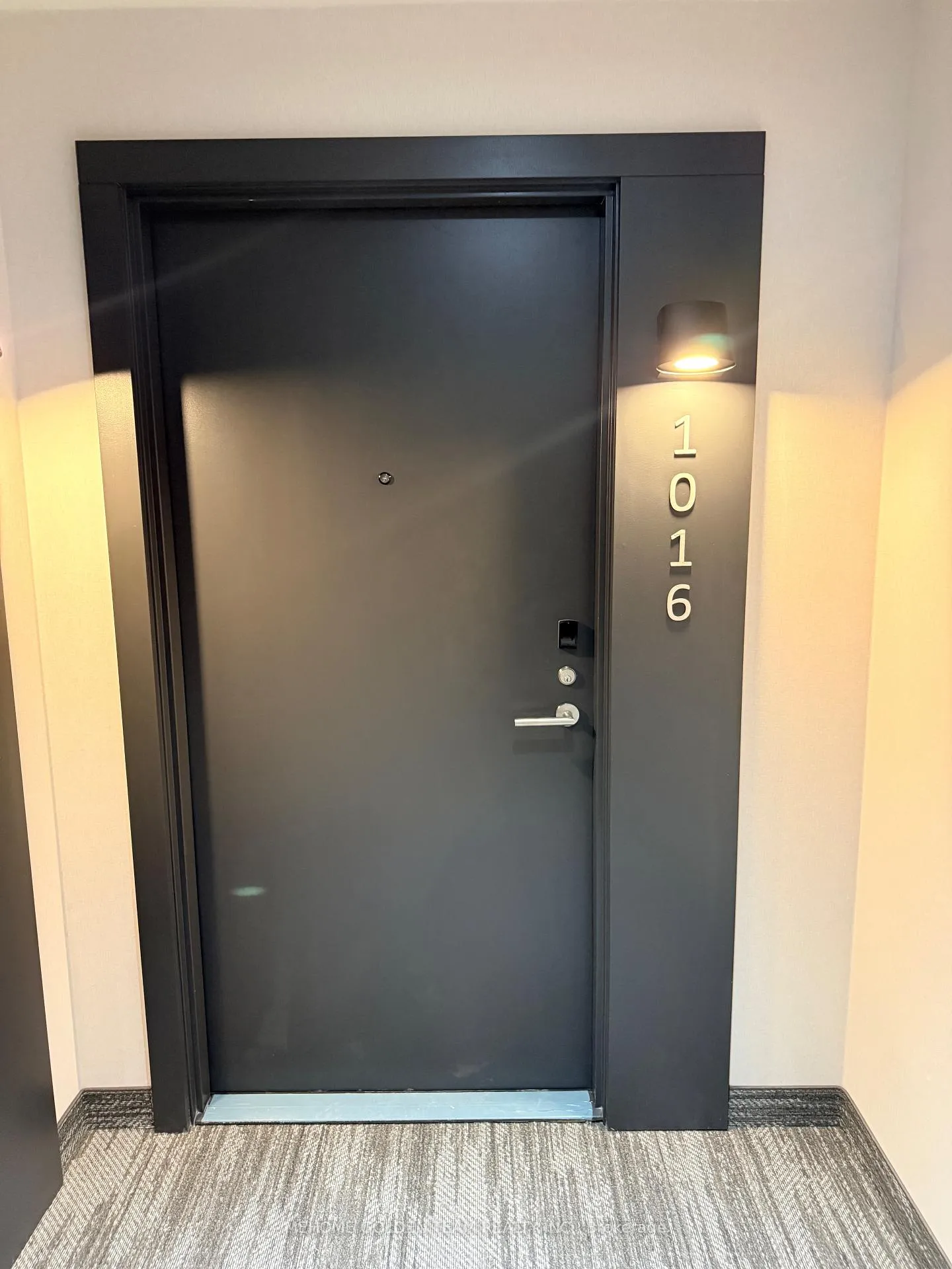 Photo 1 of Unit 1016, 180 Front Street E, Toronto, Moss Park — HOMEH