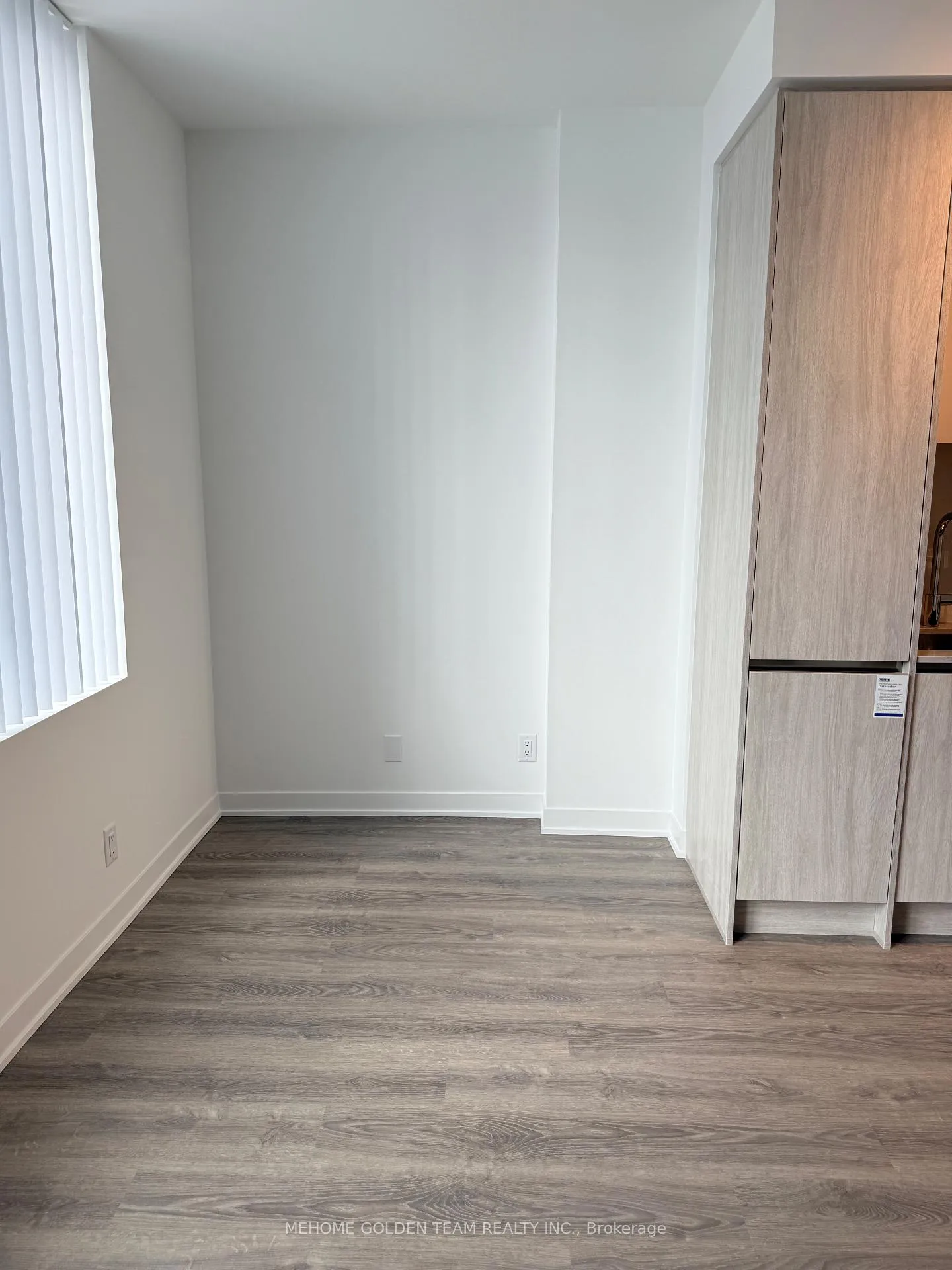 Photo 11 of Unit 1016, 180 Front Street E, Toronto, Moss Park — HOMEH