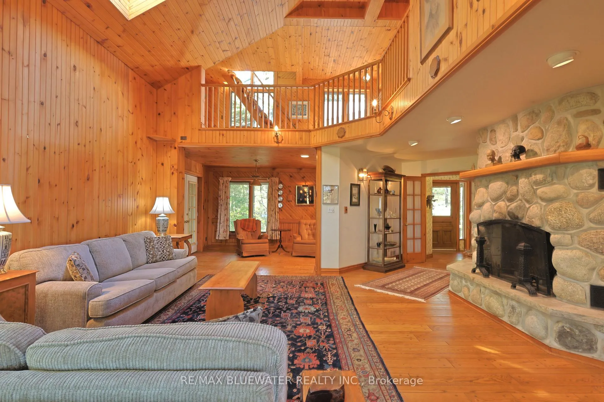 Photo 14 of 9864 Huron Place, Lambton Shores, Grand Bend — HOMEH