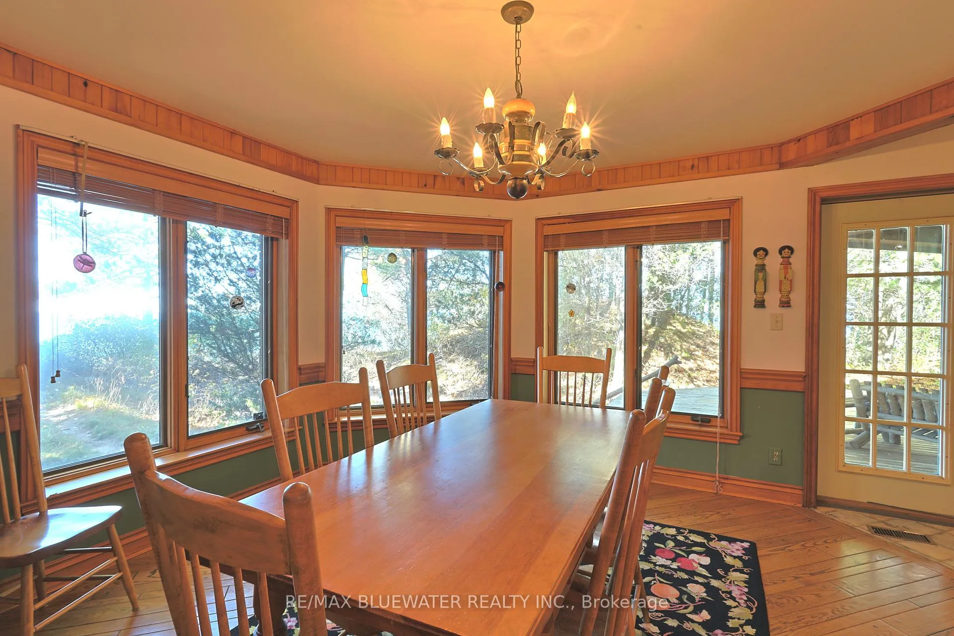 Photo 22 of 9864 Huron Place, Lambton Shores, Grand Bend — HOMEH