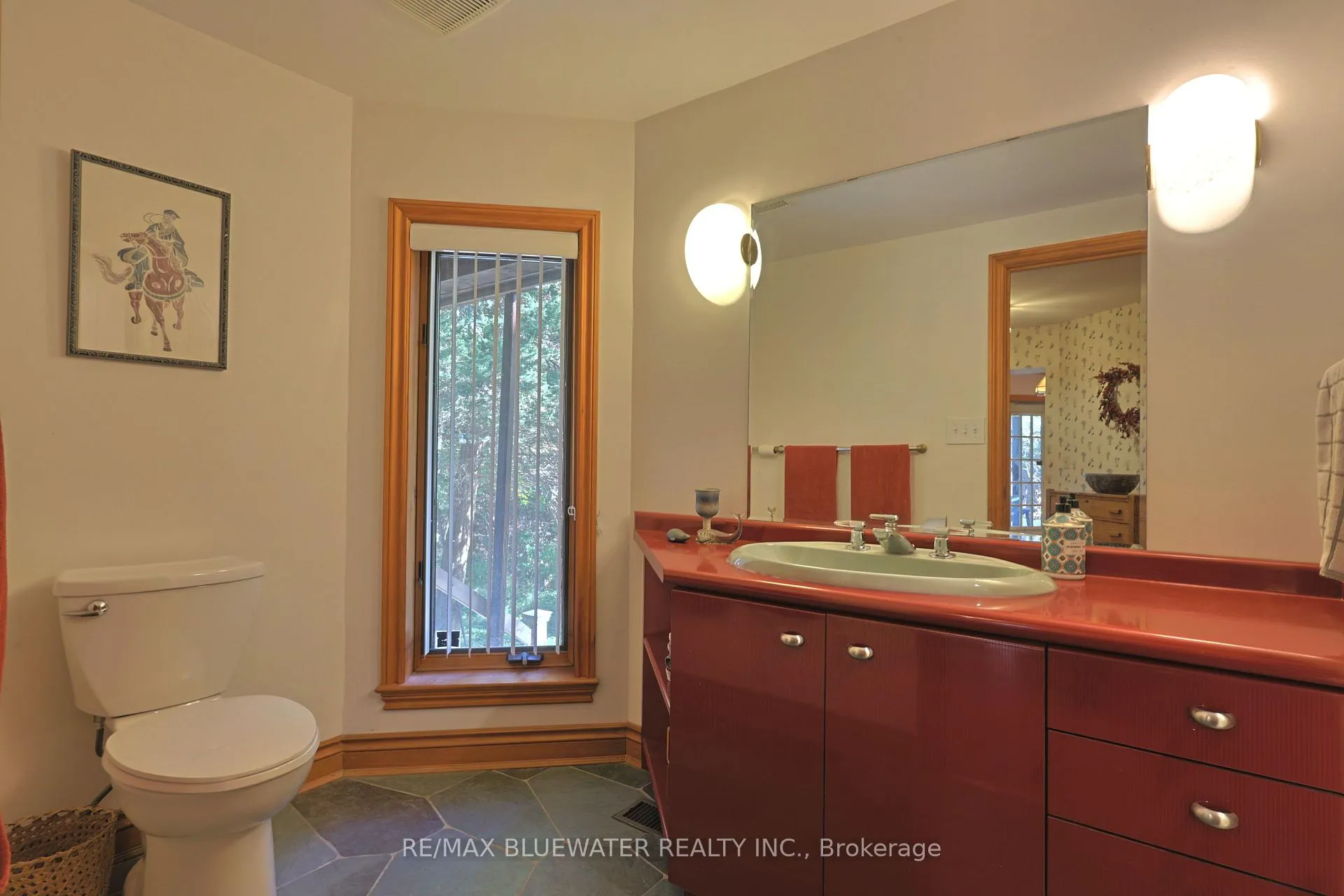 Photo 26 of 9864 Huron Place, Lambton Shores, Grand Bend — HOMEH