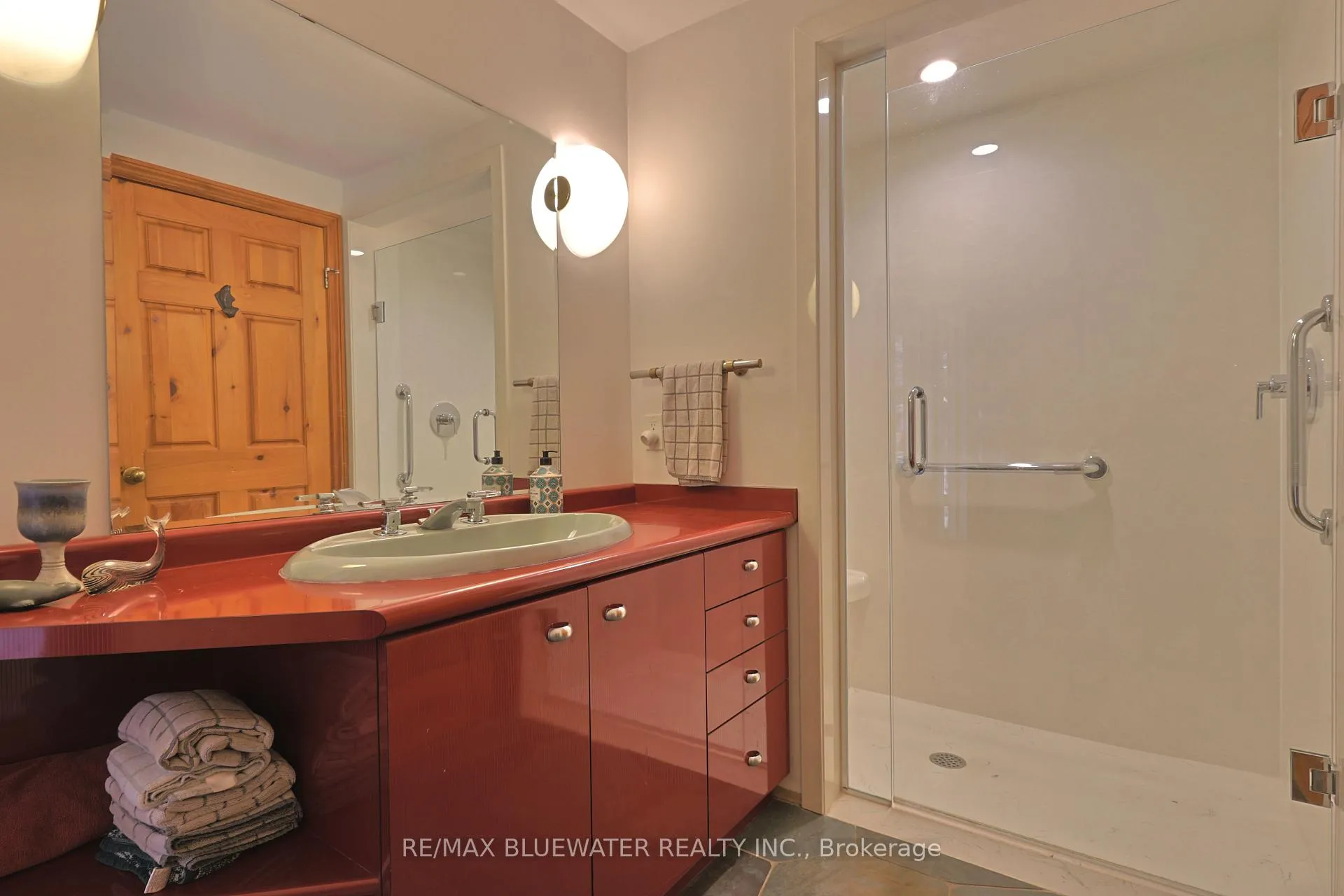 Photo 27 of 9864 Huron Place, Lambton Shores, Grand Bend — HOMEH