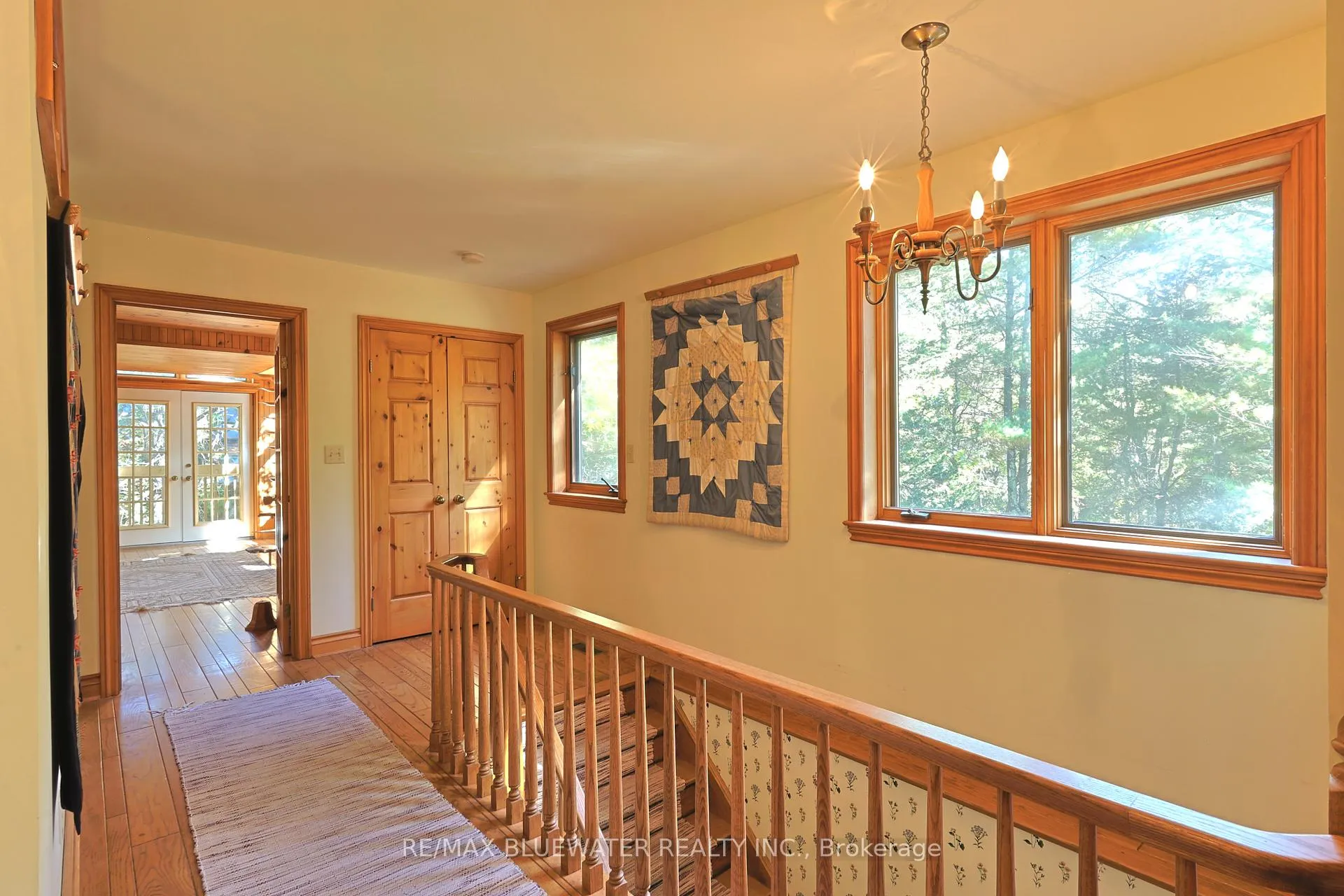 Photo 28 of 9864 Huron Place, Lambton Shores, Grand Bend — HOMEH