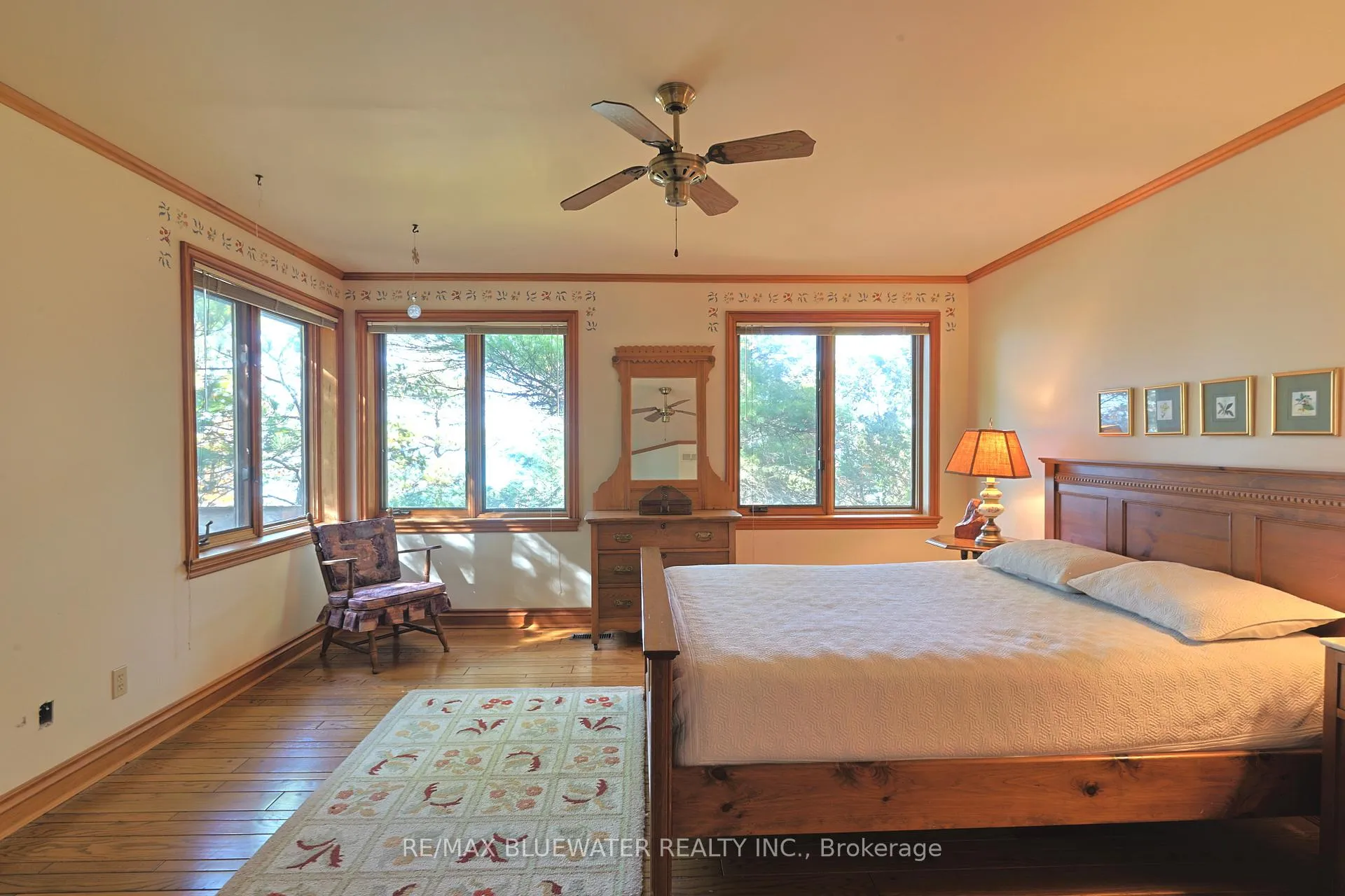 Photo 30 of 9864 Huron Place, Lambton Shores, Grand Bend — HOMEH