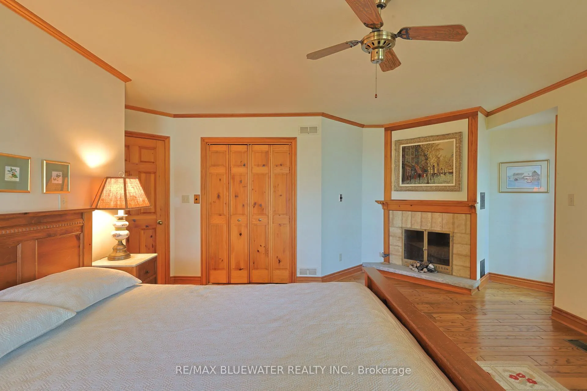 Photo 31 of 9864 Huron Place, Lambton Shores, Grand Bend — HOMEH