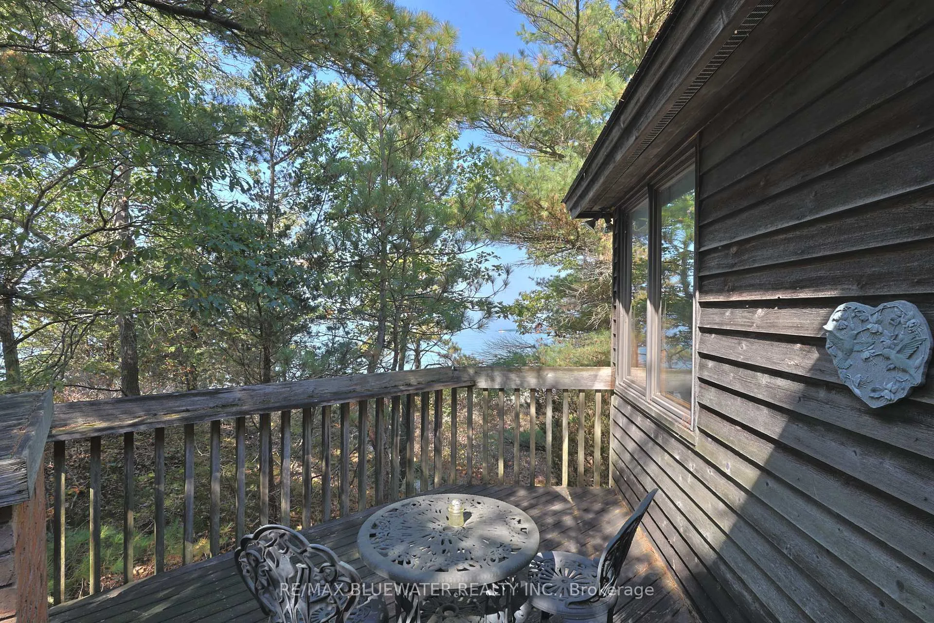 Photo 32 of 9864 Huron Place, Lambton Shores, Grand Bend — HOMEH