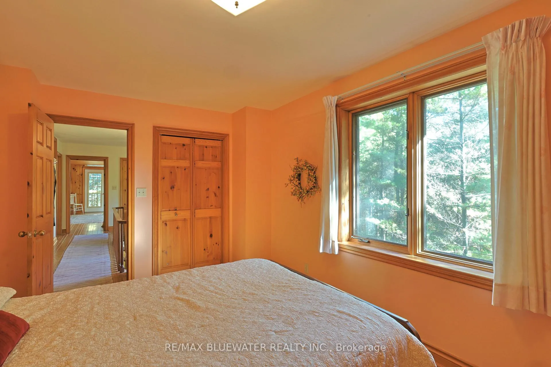 Photo 33 of 9864 Huron Place, Lambton Shores, Grand Bend — HOMEH