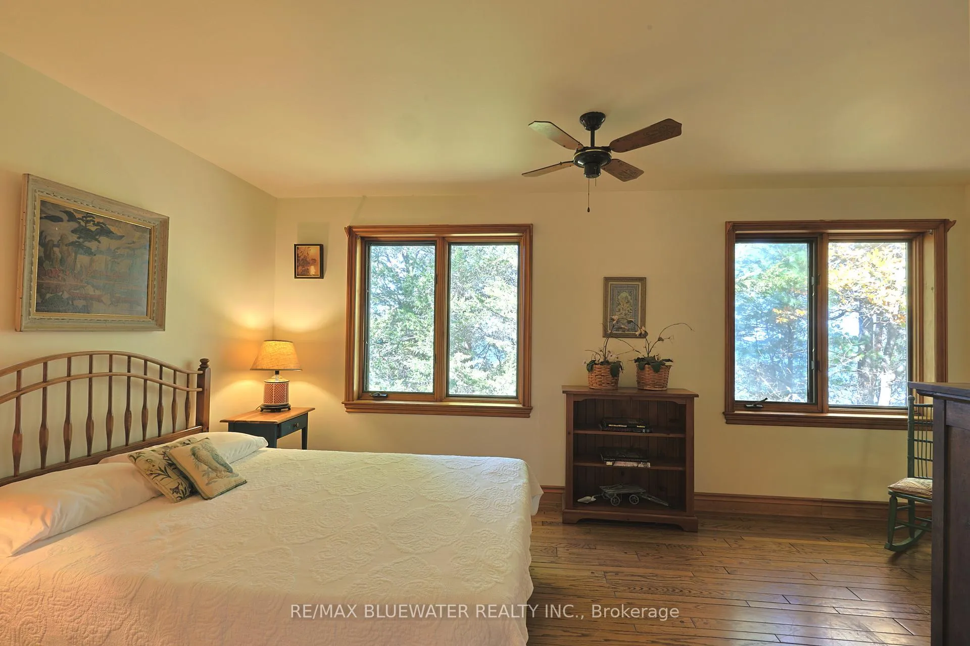 Photo 34 of 9864 Huron Place, Lambton Shores, Grand Bend — HOMEH