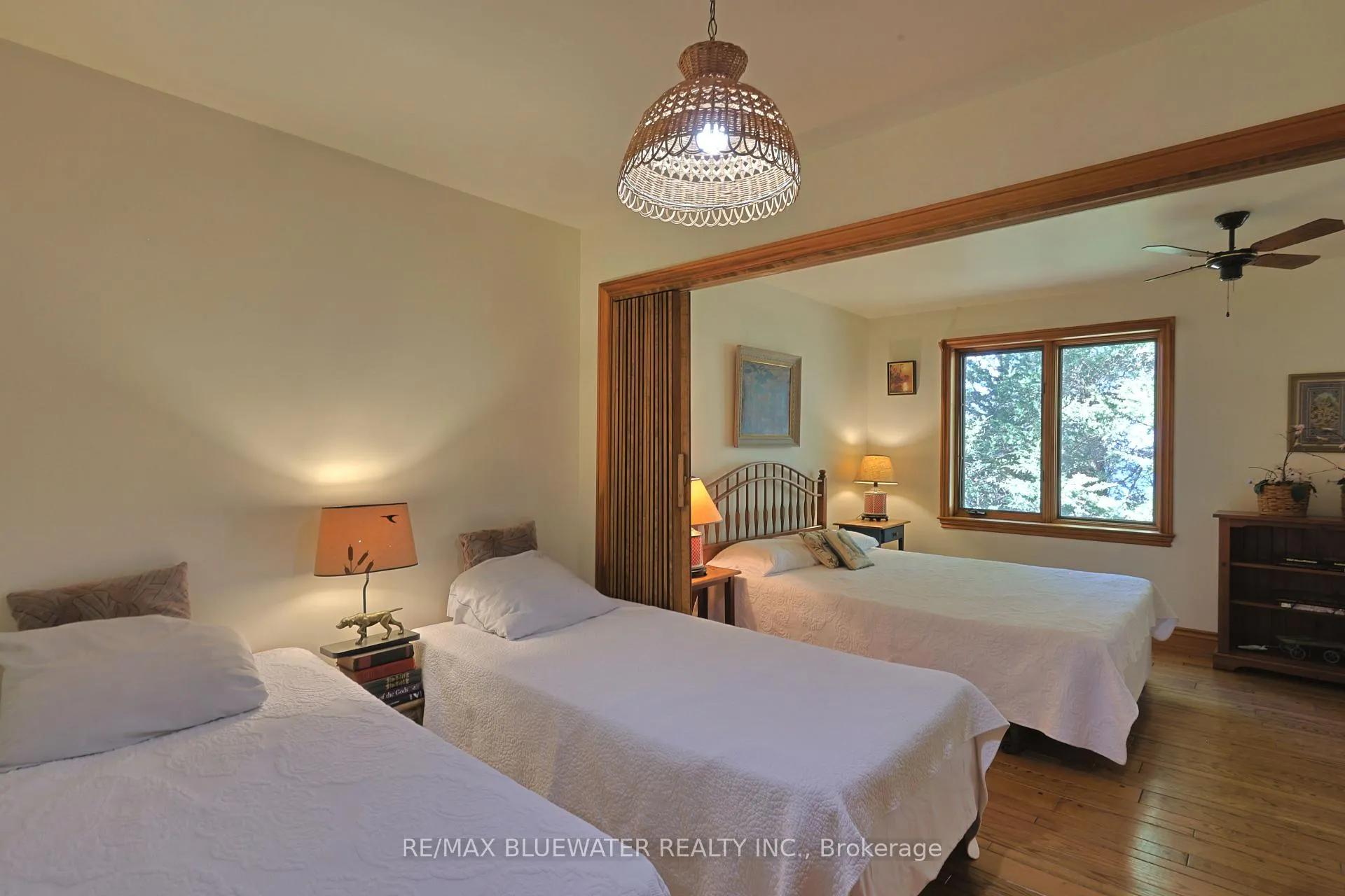 Photo 35 of 9864 Huron Place, Lambton Shores, Grand Bend — HOMEH