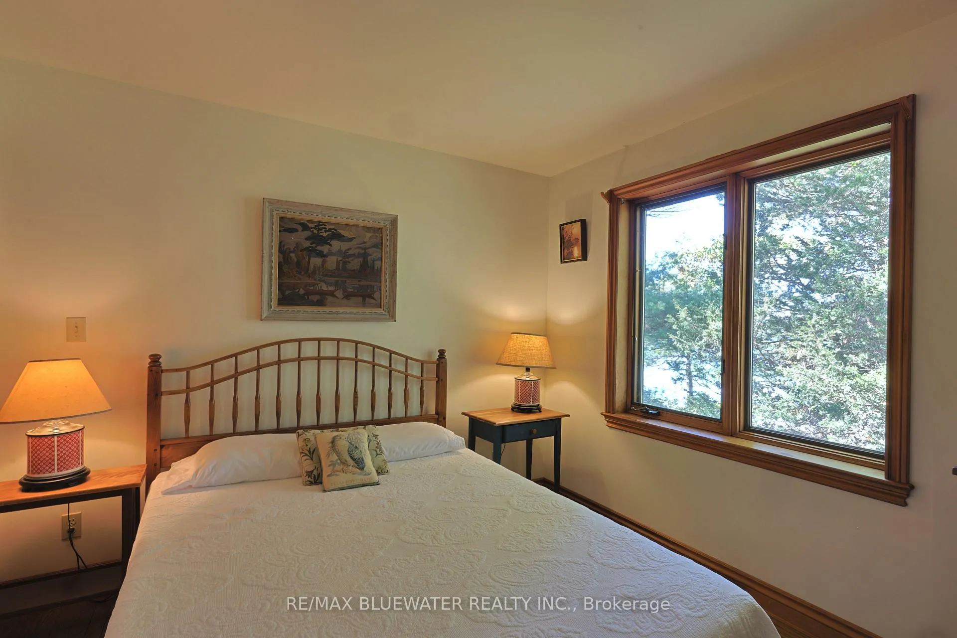 Photo 36 of 9864 Huron Place, Lambton Shores, Grand Bend — HOMEH