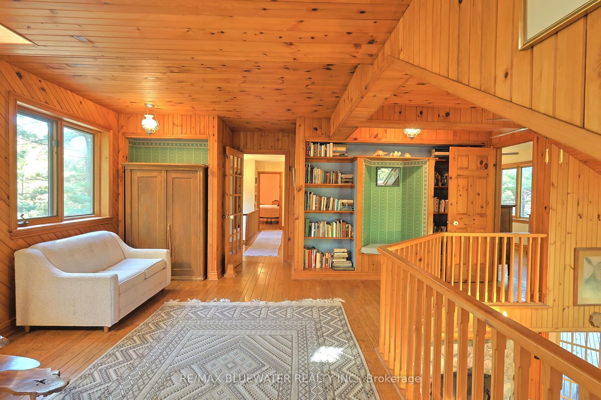 Photo 38 of 9864 Huron Place, Lambton Shores, Grand Bend — HOMEH