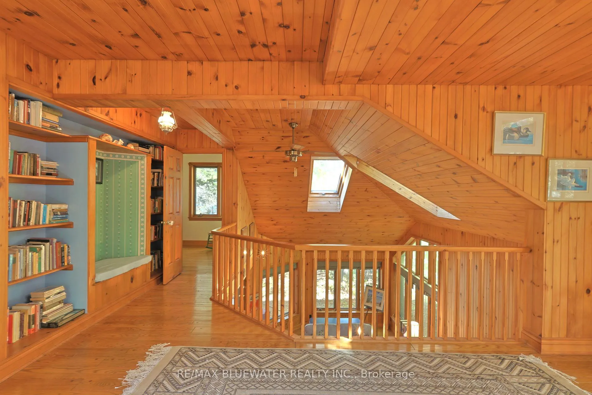 Photo 39 of 9864 Huron Place, Lambton Shores, Grand Bend — HOMEH