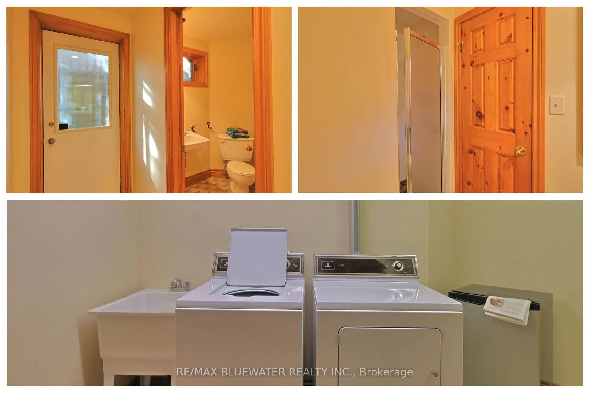 Photo 43 of 9864 Huron Place, Lambton Shores, Grand Bend — HOMEH