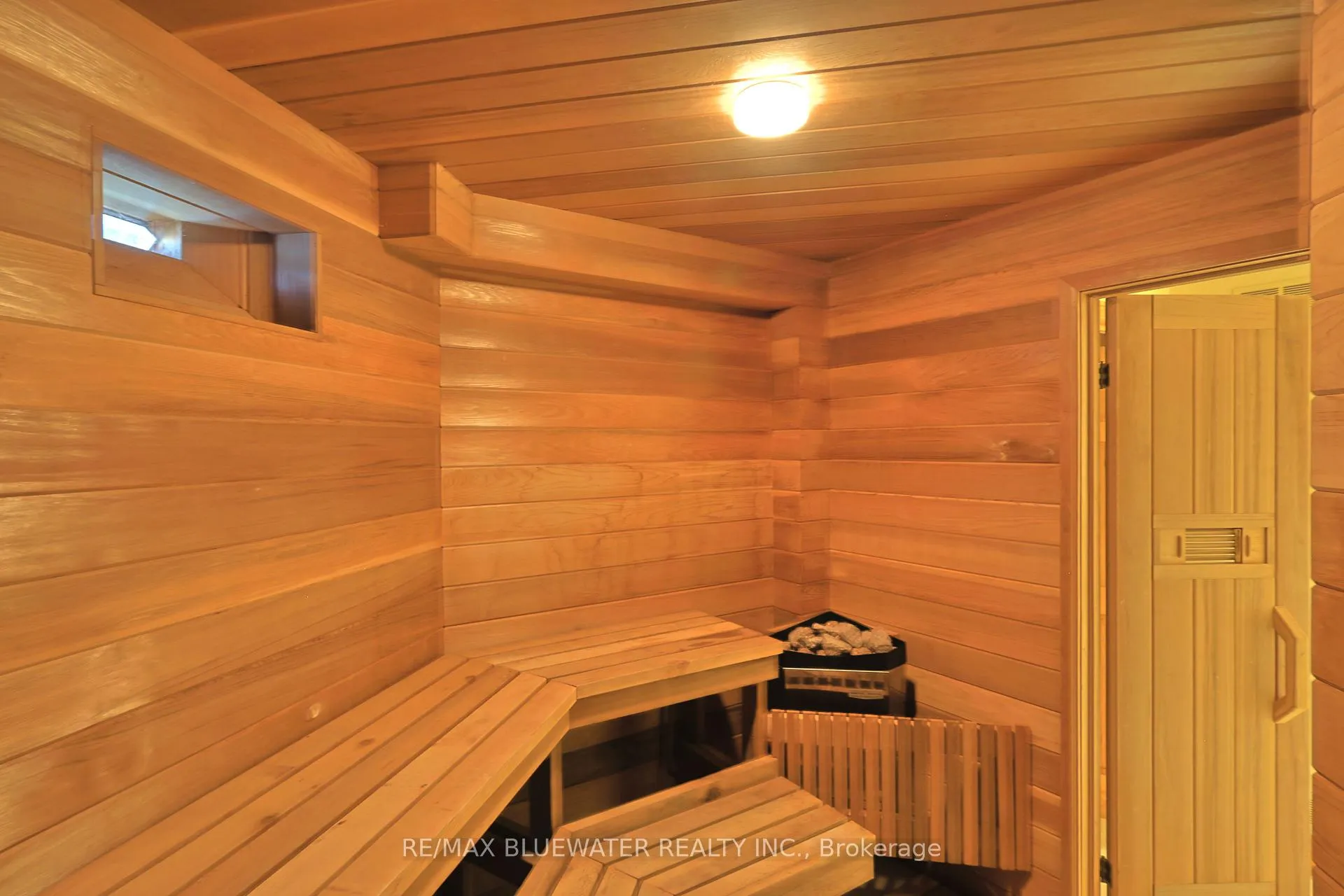 Photo 44 of 9864 Huron Place, Lambton Shores, Grand Bend — HOMEH