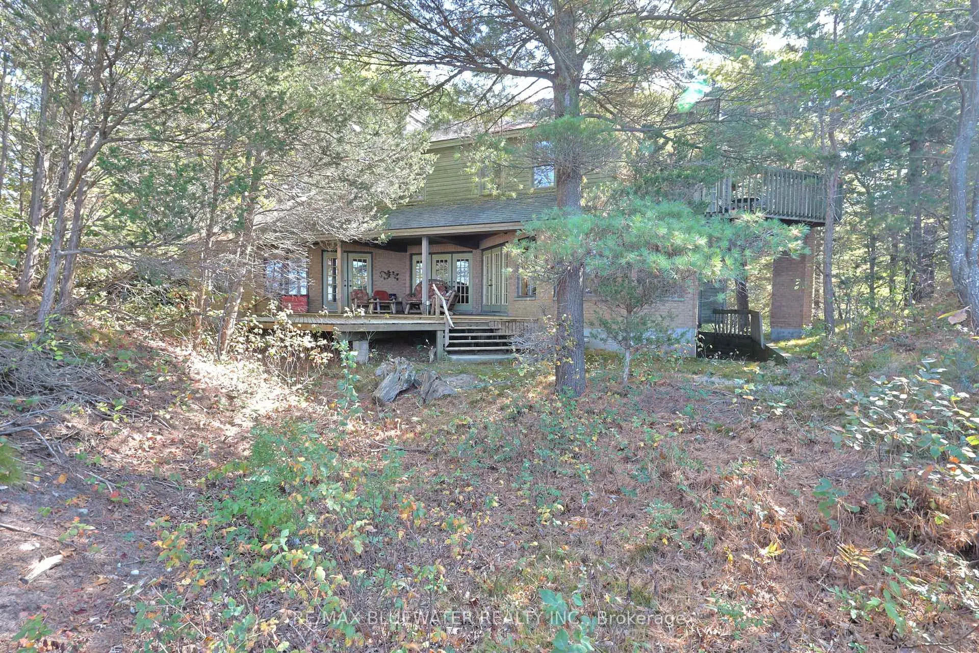Photo 48 of 9864 Huron Place, Lambton Shores, Grand Bend — HOMEH