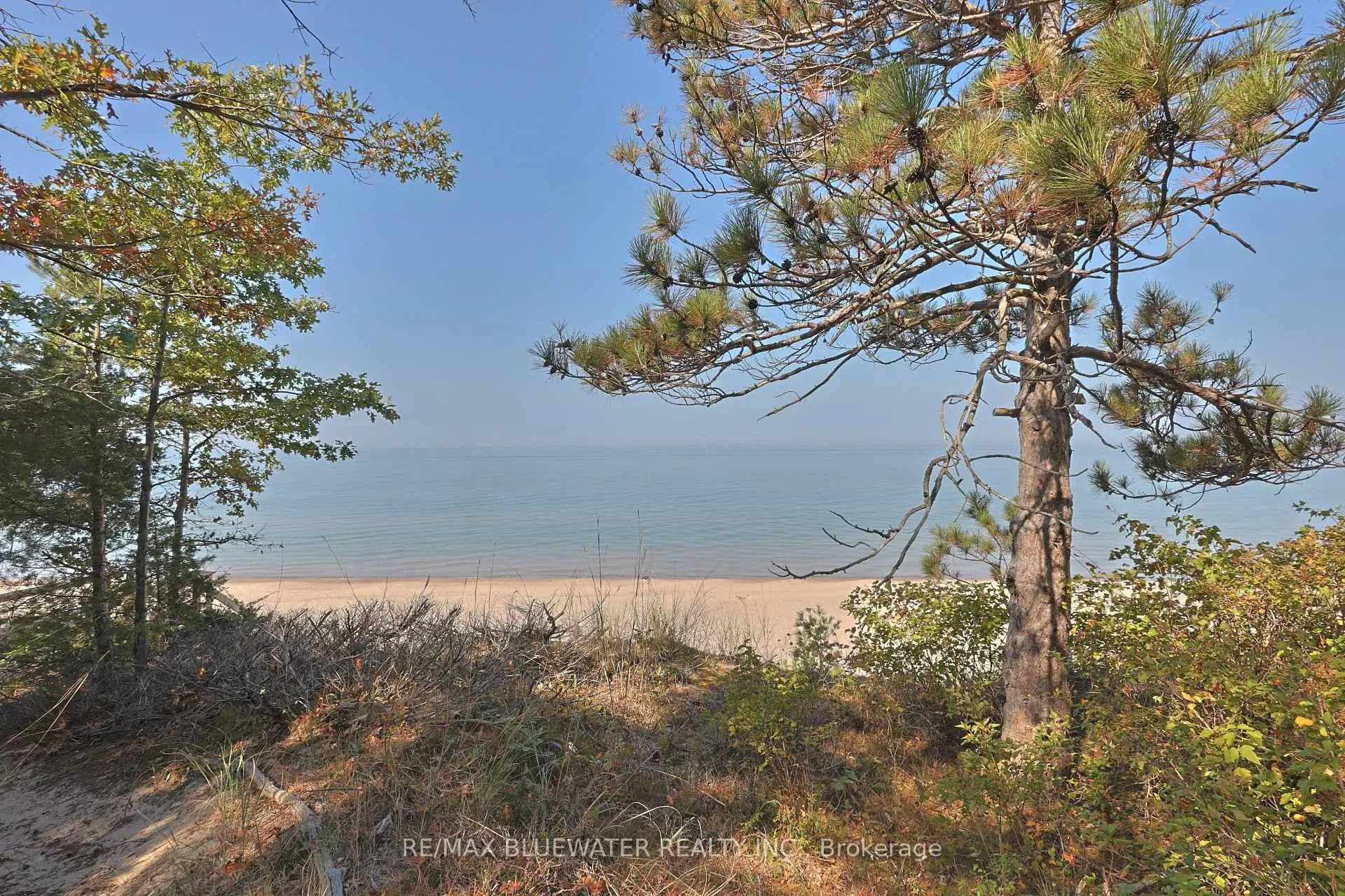 Photo 49 of 9864 Huron Place, Lambton Shores, Grand Bend — HOMEH