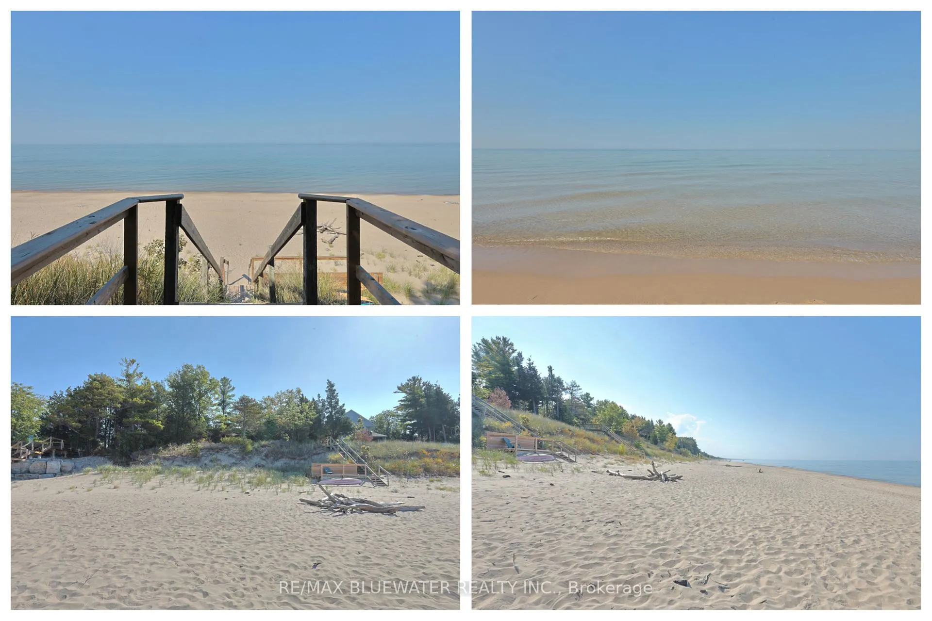 Photo 50 of 9864 Huron Place, Lambton Shores, Grand Bend — HOMEH