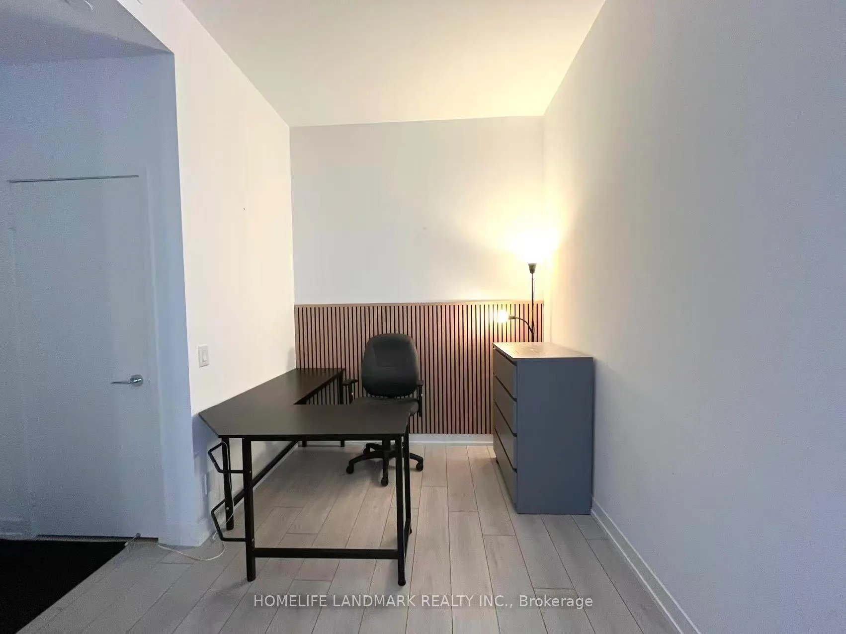 Photo 8 of Unit 512, 270 Dufferin Street, Toronto, South Parkdale — HOMEH