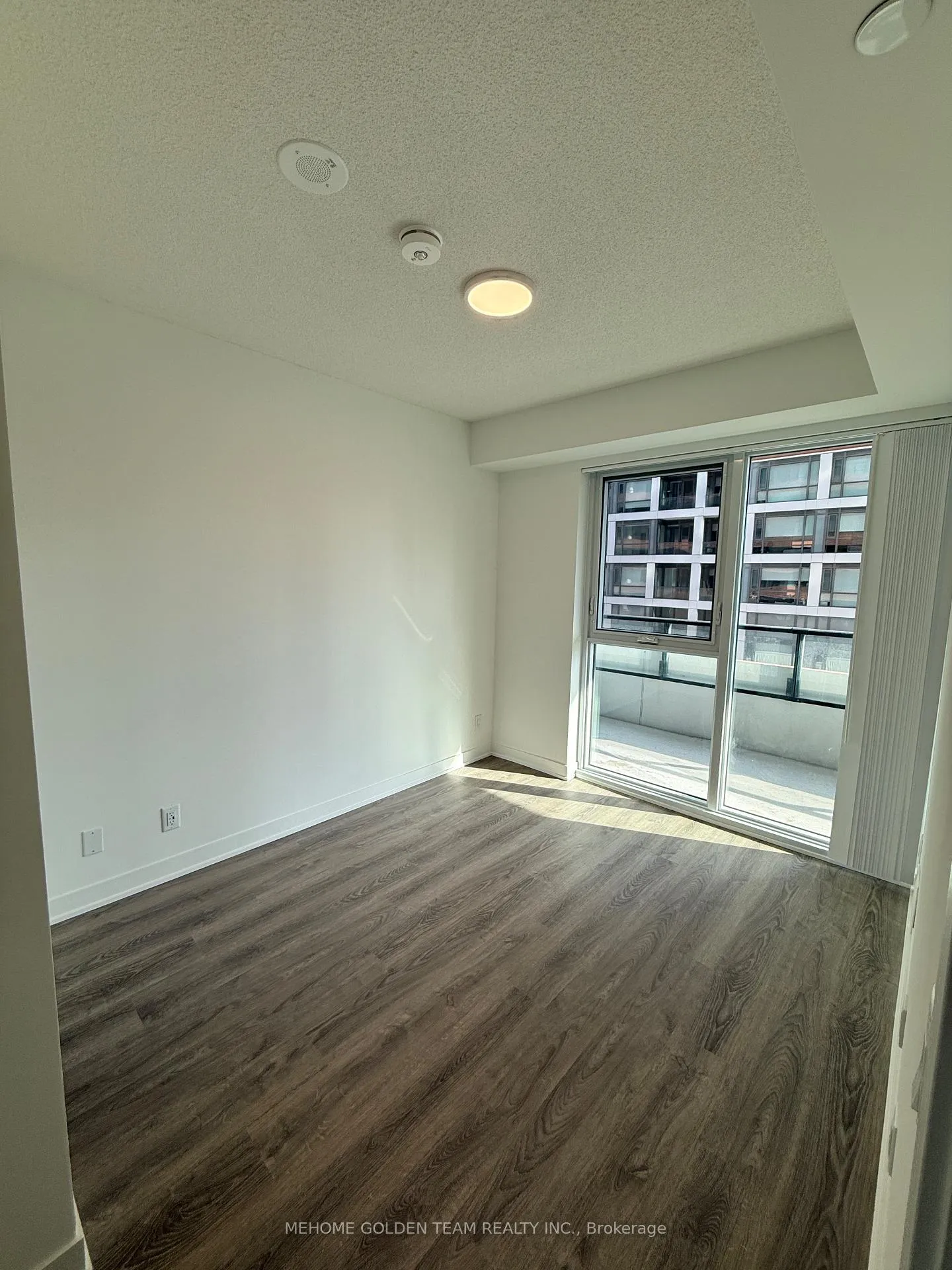 Photo 10 of Unit 612, 180 Front Street E, Toronto, Moss Park — HOMEH