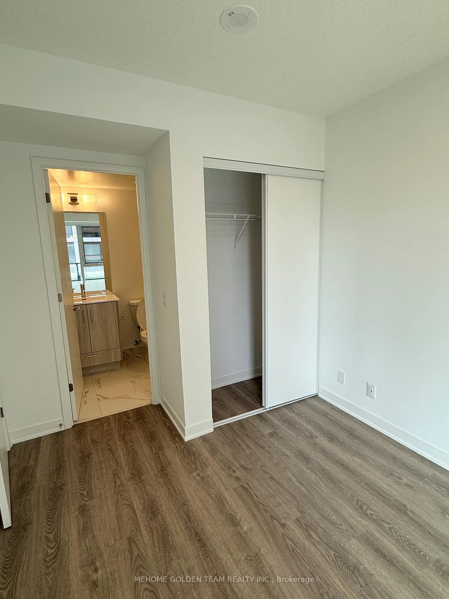 Photo 11 of Unit 612, 180 Front Street E, Toronto, Moss Park — HOMEH
