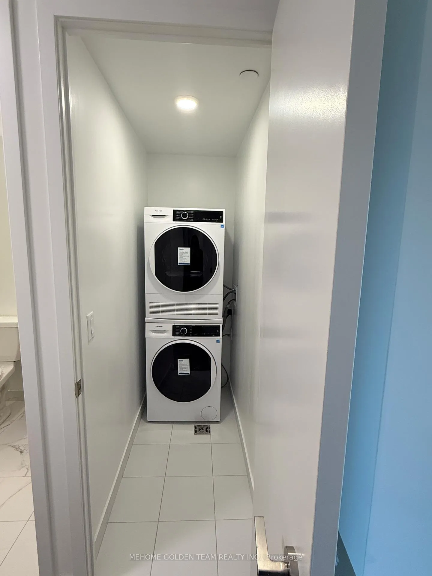 Photo 13 of Unit 612, 180 Front Street E, Toronto, Moss Park — HOMEH